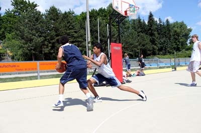 Turnier-04.18.06.10-063