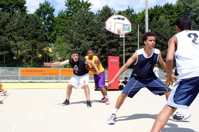 Turnier-04.18.06.10-064