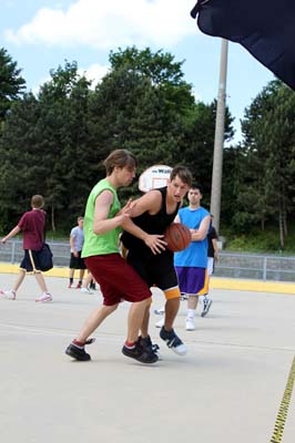 Turnier-04.18.06.10-068