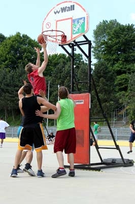 Turnier-04.18.06.10-069