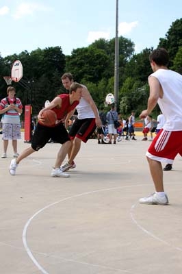 Turnier-04.18.06.10-070