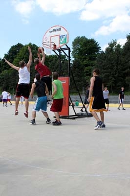 Turnier-04.18.06.10-071