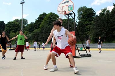 Turnier-04.18.06.10-072