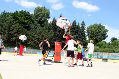 Turnier-04.18.06.10-078