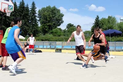 Turnier-04.18.06.10-079