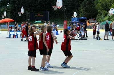 Turnier-04.18.06.10-083