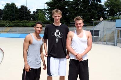 Turnier-04.18.06.10-084