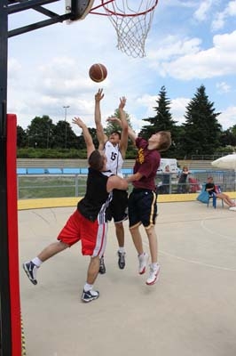 Turnier-04.18.06.10-086