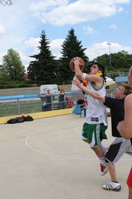 Turnier-04.18.06.10-087