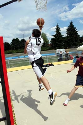 Turnier-04.18.06.10-088