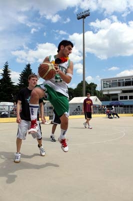 Turnier-04.18.06.10-090