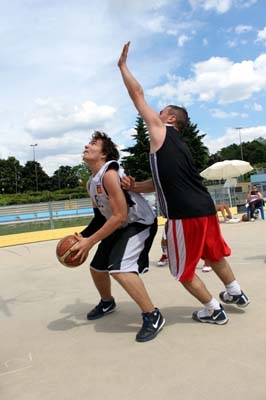 Turnier-04.18.06.10-091