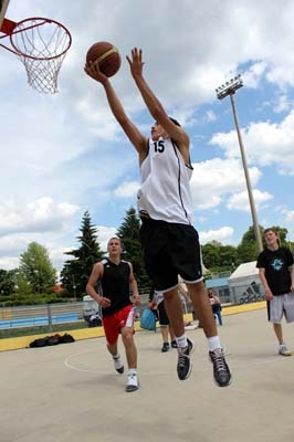 Turnier-04.18.06.10-093