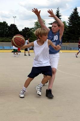 Turnier-04.18.06.10-094