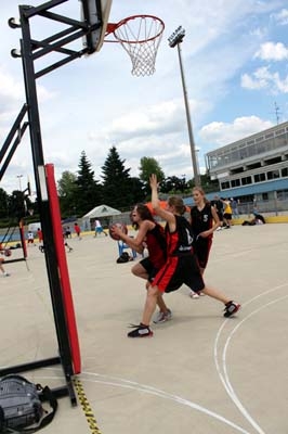 Turnier-04.18.06.10-097