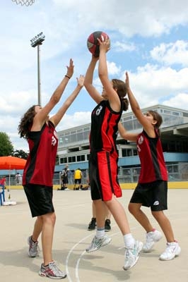 Turnier-04.18.06.10-098