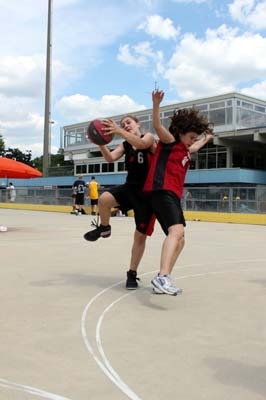 Turnier-04.18.06.10-099