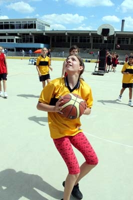 Turnier-04.18.06.10-102