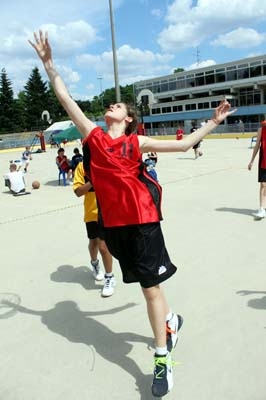 Turnier-04.18.06.10-103