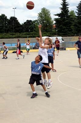 Turnier-04.18.06.10-104