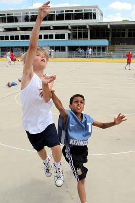 Turnier-04.18.06.10-105