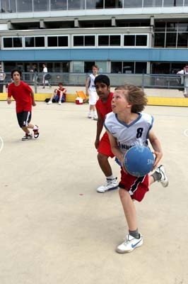 Turnier-04.18.06.10-106