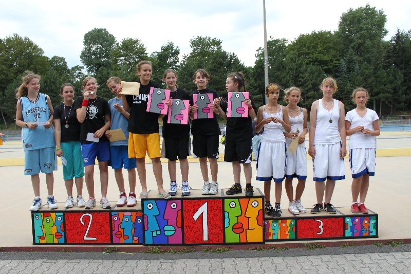 Finale01.23.06.11-098