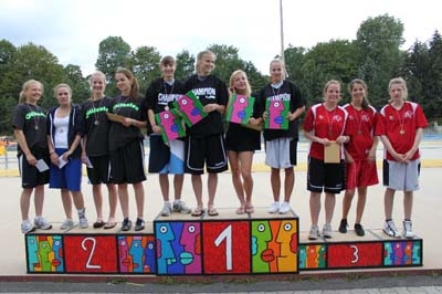 Finale01.23.06.11-107