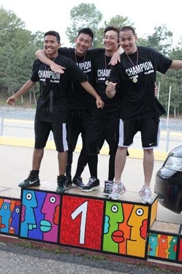 Finale01.23.06.11-136