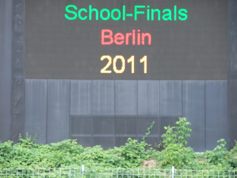 Finale02.23.06.11-001