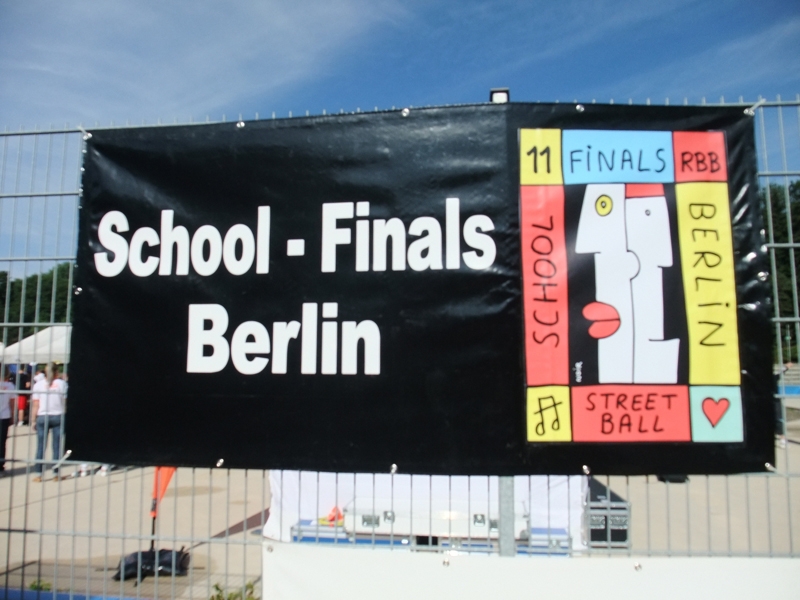 Finale02.23.06.11-136
