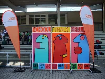 Finale02.23.06.11-005