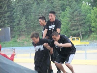 Finale02.23.06.11-135
