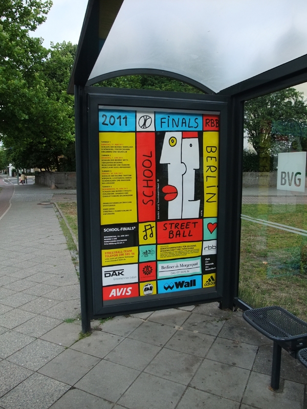 Poster2011-003