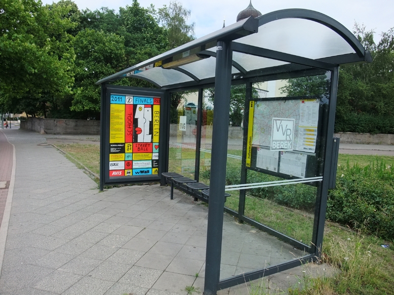 Poster2011-005