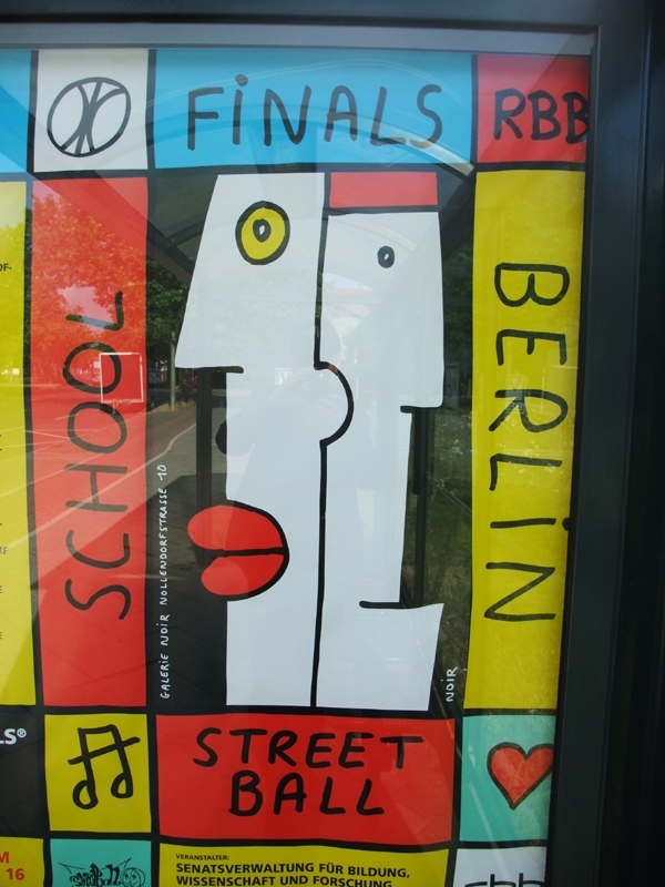 Poster2011-006