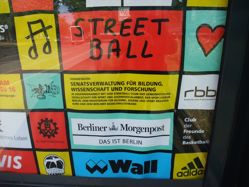 Poster2011-008