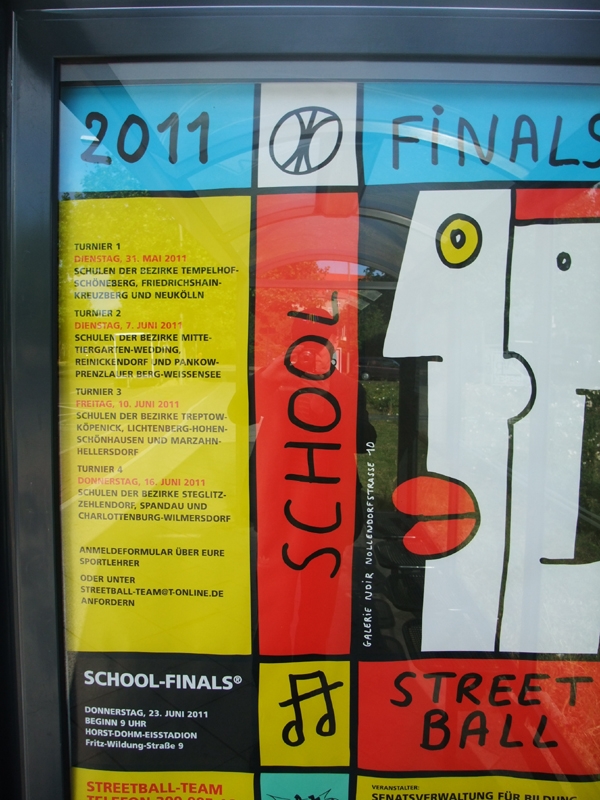 Poster2011-010