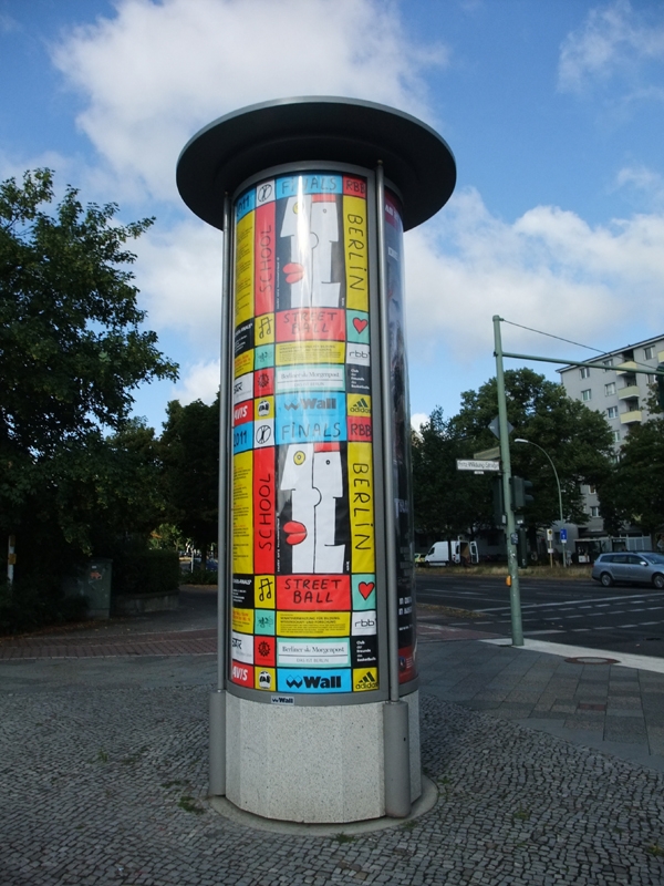 Poster2011-017