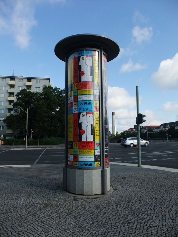 Poster2011-019
