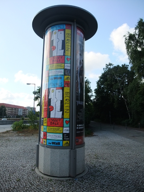 Poster2011-021