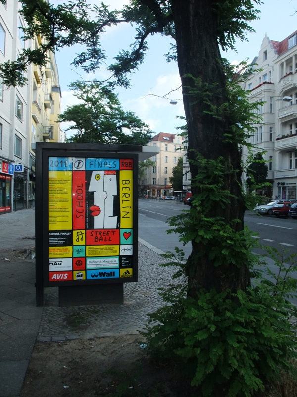 Poster2011-030