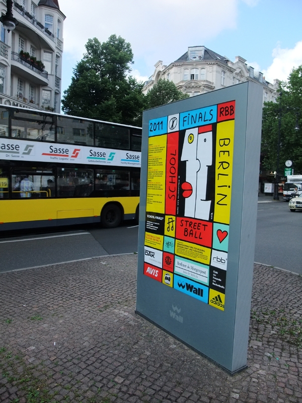 Poster2011-053