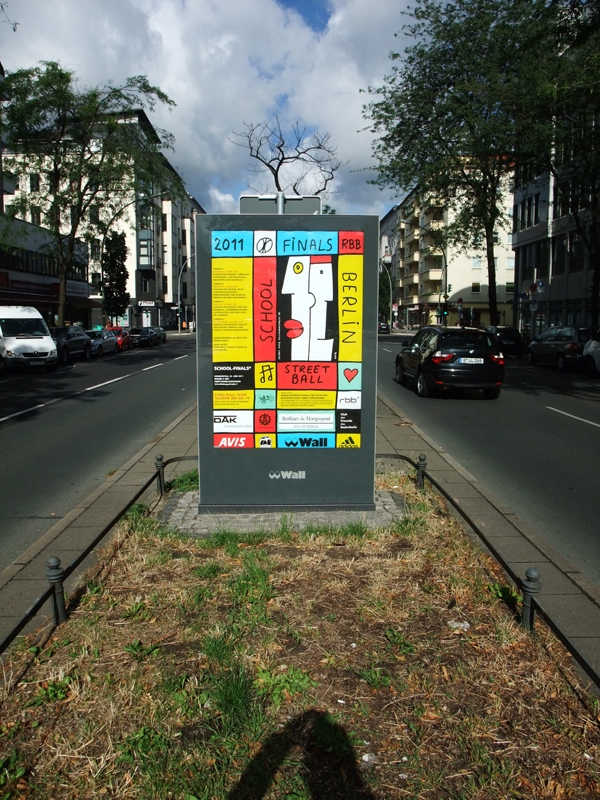 Poster2011-057