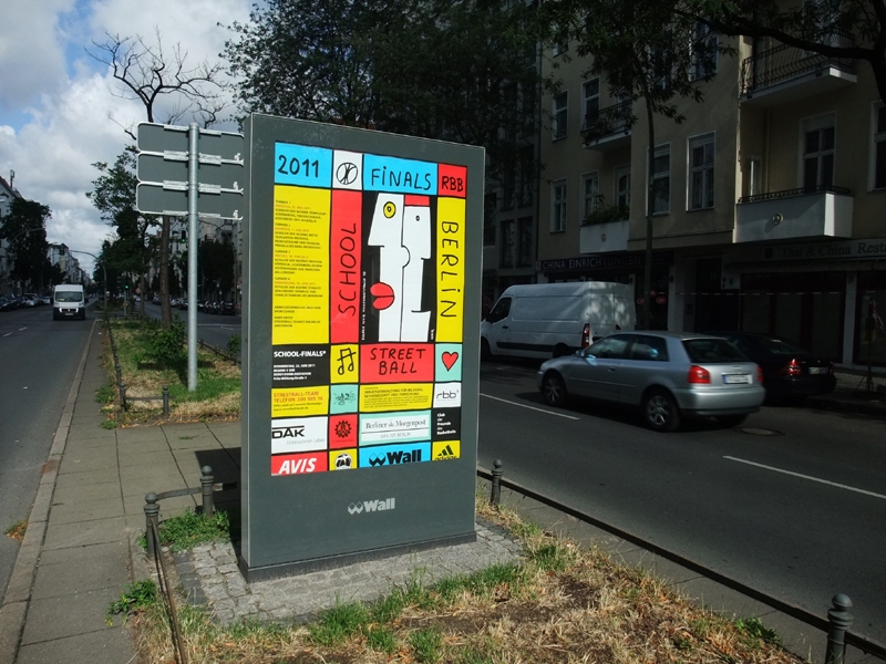 Poster2011-059