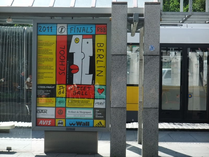 Poster2011-066
