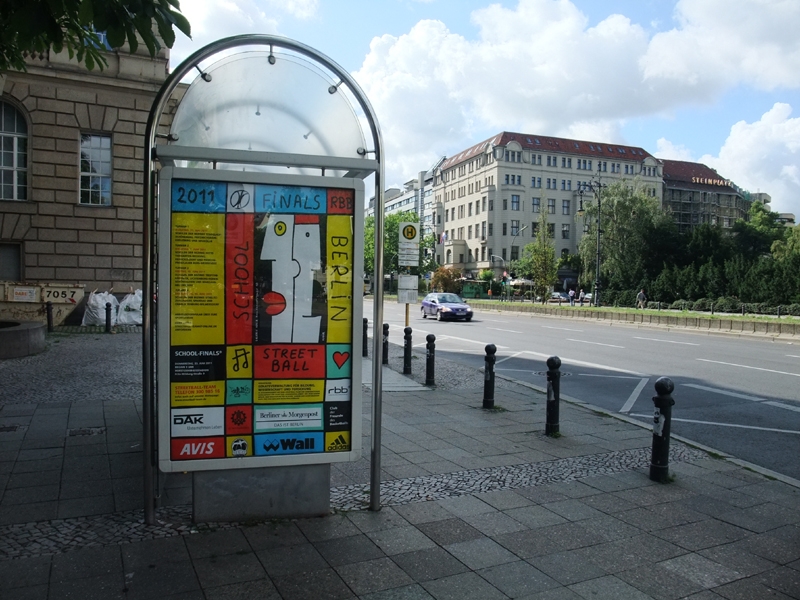 Poster2011-070