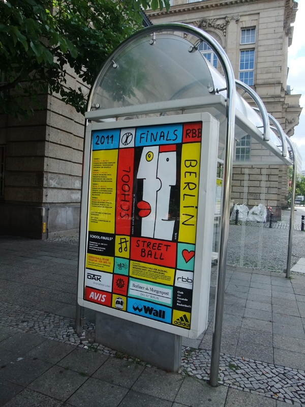 Poster2011-073