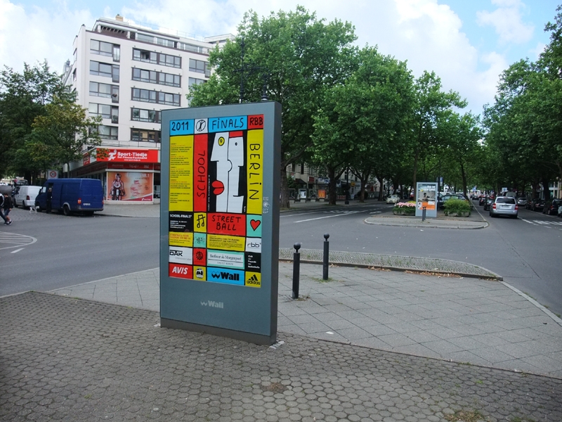 Poster2011-076