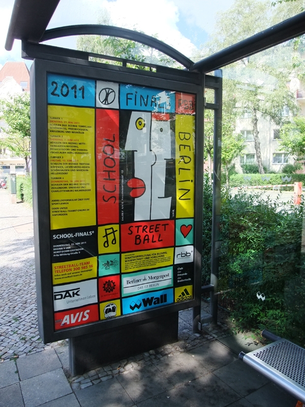 Poster2011-085